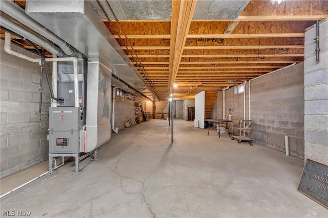 2184 Cornell Road, Cleveland, OH 44106
