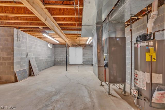 2184 Cornell Road, Cleveland, OH 44106