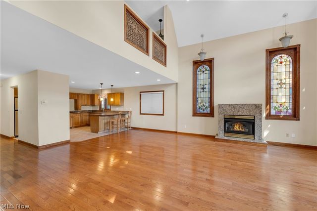 2184 Cornell Road, Cleveland, OH 44106