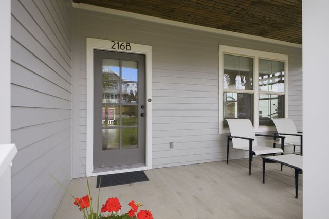 216B 38th Ave, N, Nashville, TN 37209