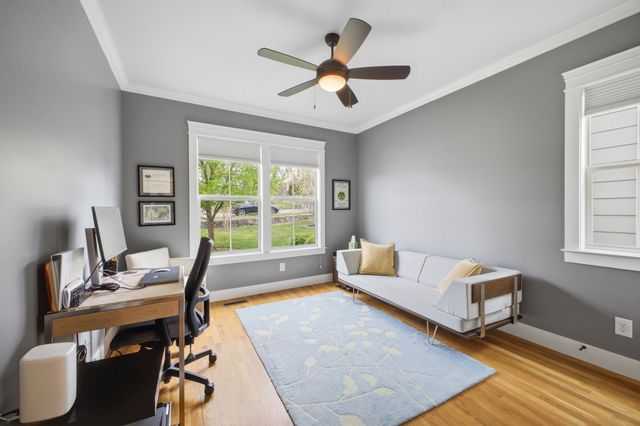 216B 38th Ave, N, Nashville, TN 37209