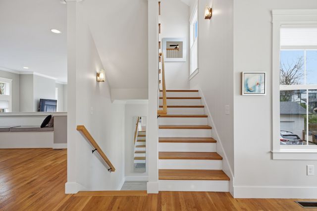 216B 38th Ave, N, Nashville, TN 37209