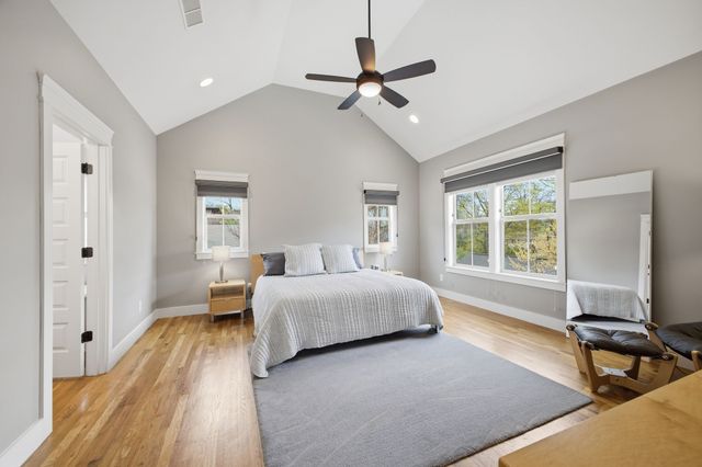 216B 38th Ave, N, Nashville, TN 37209