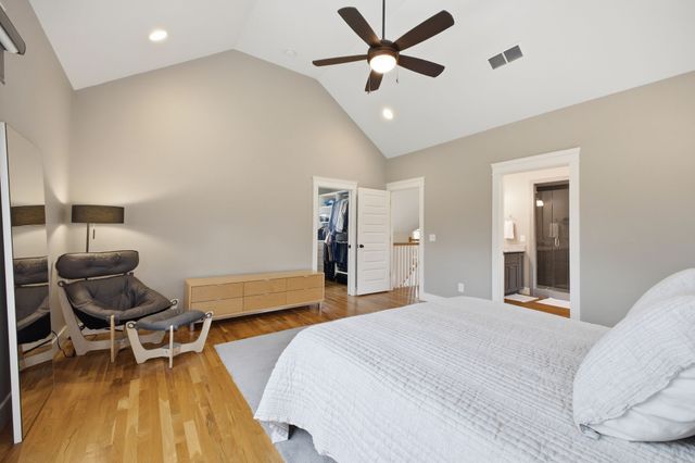 216B 38th Ave, N, Nashville, TN 37209