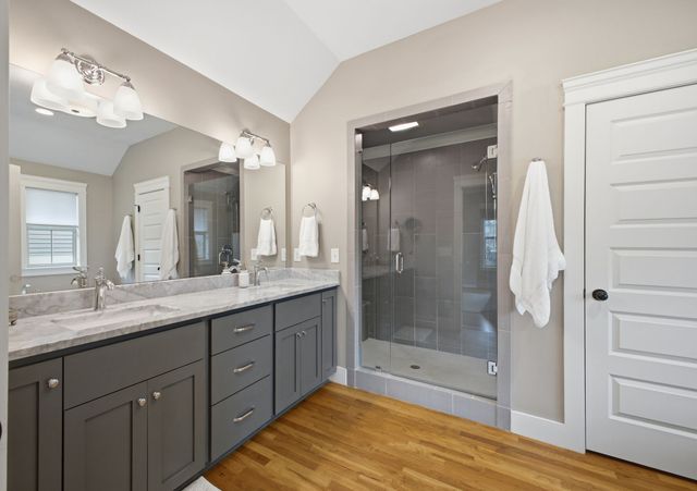 216B 38th Ave, N, Nashville, TN 37209