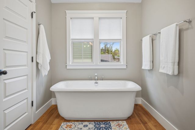 216B 38th Ave, N, Nashville, TN 37209