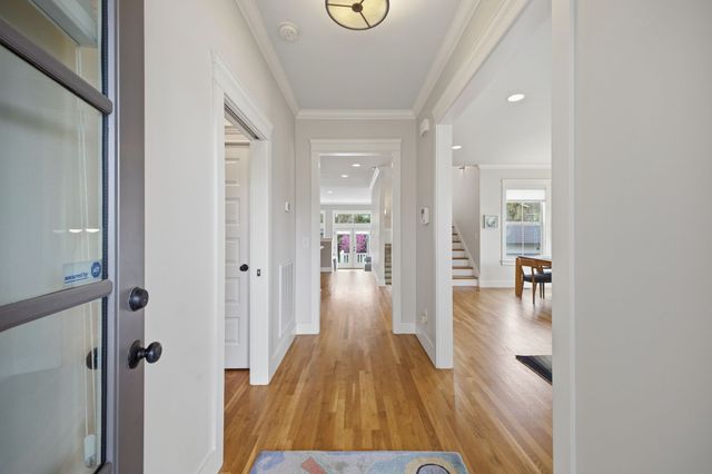 216B 38th Ave, N, Nashville, TN 37209