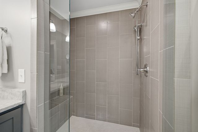 216B 38th Ave, N, Nashville, TN 37209