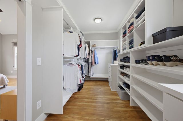 216B 38th Ave, N, Nashville, TN 37209