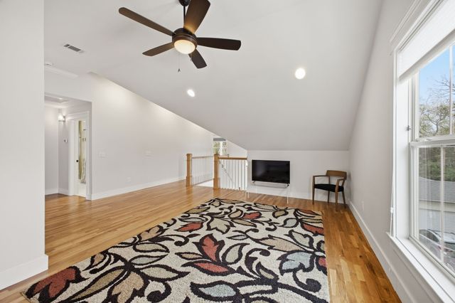 216B 38th Ave, N, Nashville, TN 37209