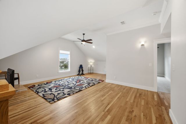 216B 38th Ave, N, Nashville, TN 37209