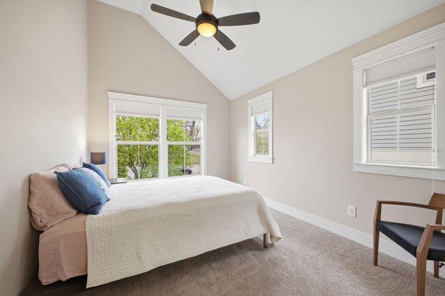 216B 38th Ave, N, Nashville, TN 37209