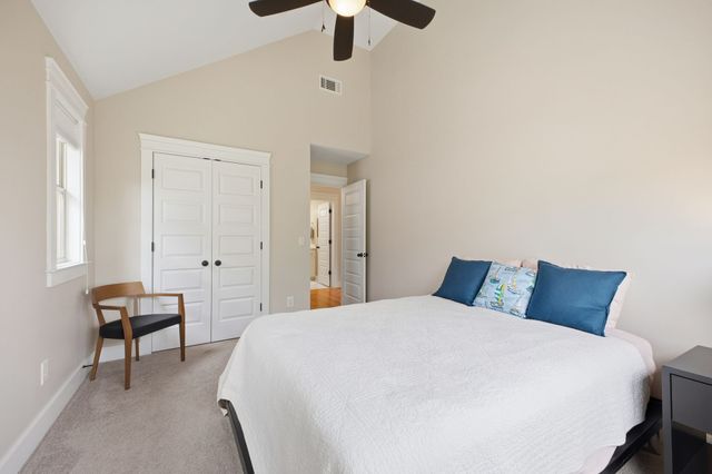 216B 38th Ave, N, Nashville, TN 37209