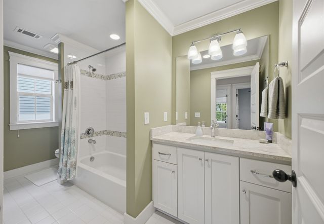 216B 38th Ave, N, Nashville, TN 37209