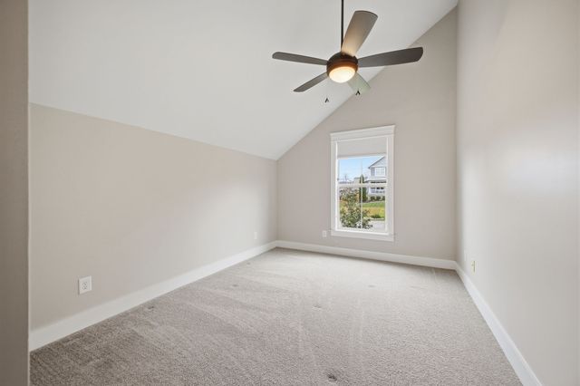 216B 38th Ave, N, Nashville, TN 37209