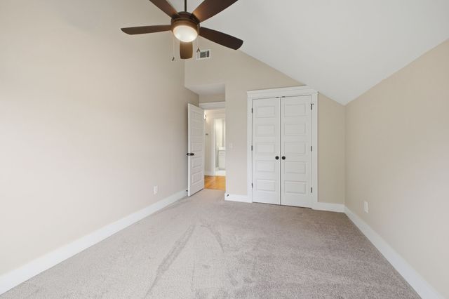 216B 38th Ave, N, Nashville, TN 37209