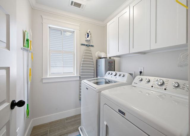 216B 38th Ave, N, Nashville, TN 37209