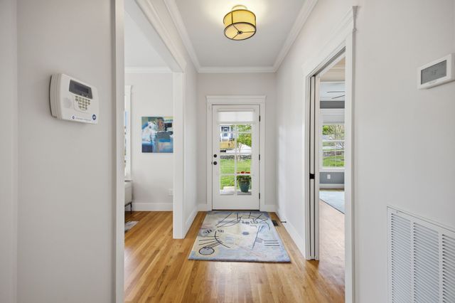 216B 38th Ave, N, Nashville, TN 37209