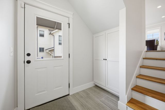 216B 38th Ave, N, Nashville, TN 37209