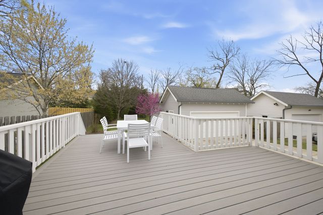 216B 38th Ave, N, Nashville, TN 37209