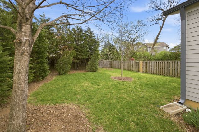 216B 38th Ave, N, Nashville, TN 37209