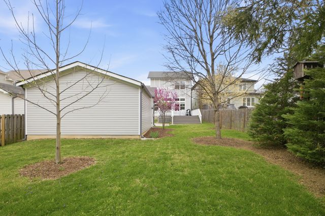 216B 38th Ave, N, Nashville, TN 37209