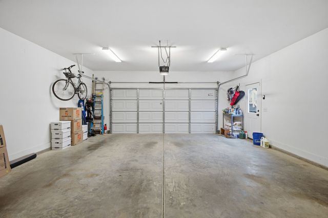 216B 38th Ave, N, Nashville, TN 37209