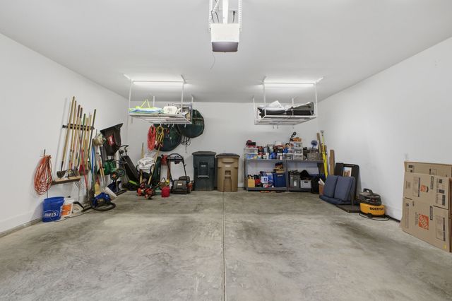 216B 38th Ave, N, Nashville, TN 37209