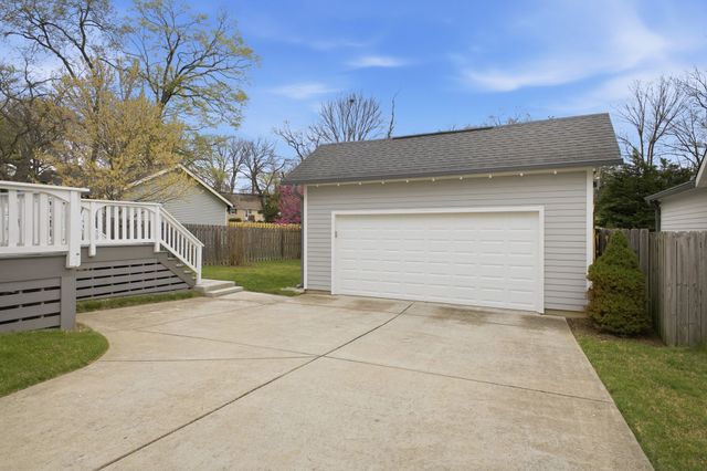 216B 38th Ave, N, Nashville, TN 37209