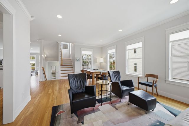 216B 38th Ave, N, Nashville, TN 37209