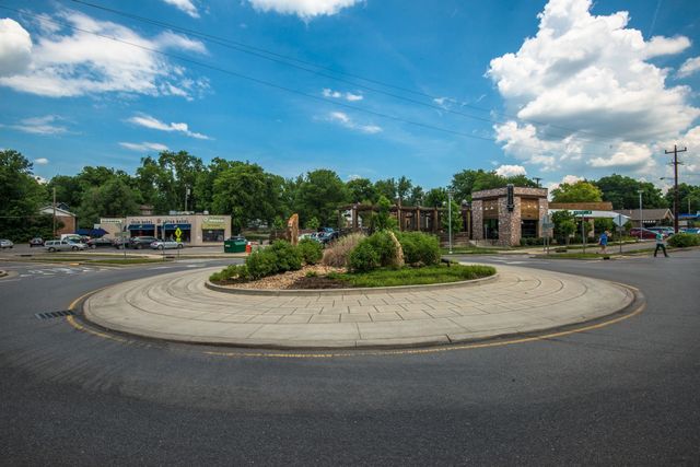 216B 38th Ave, N, Nashville, TN 37209