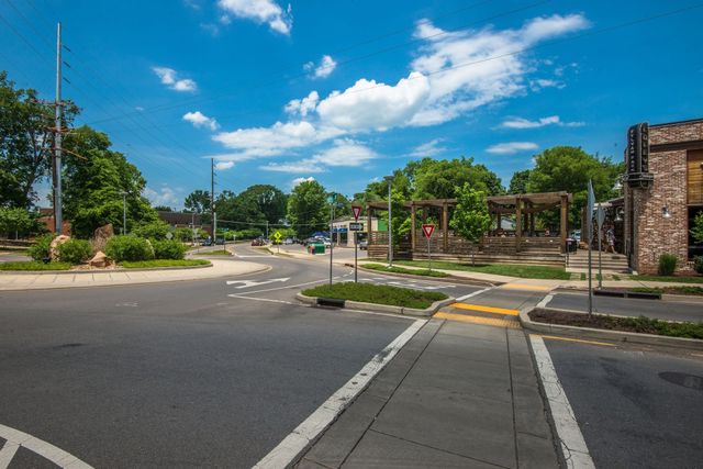 216B 38th Ave, N, Nashville, TN 37209