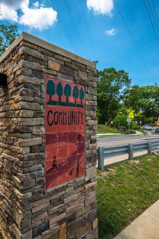 216B 38th Ave, N, Nashville, TN 37209