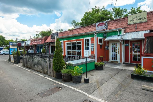 216B 38th Ave, N, Nashville, TN 37209