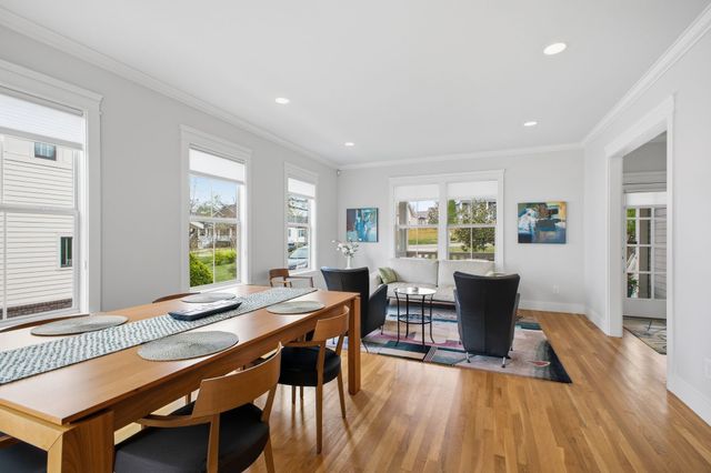 216B 38th Ave, N, Nashville, TN 37209