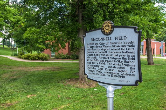 216B 38th Ave, N, Nashville, TN 37209