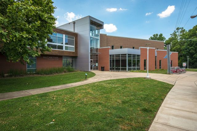 216B 38th Ave, N, Nashville, TN 37209