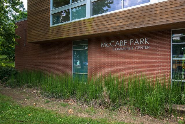 216B 38th Ave, N, Nashville, TN 37209