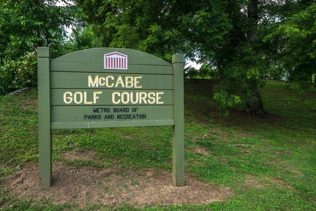 216B 38th Ave, N, Nashville, TN 37209