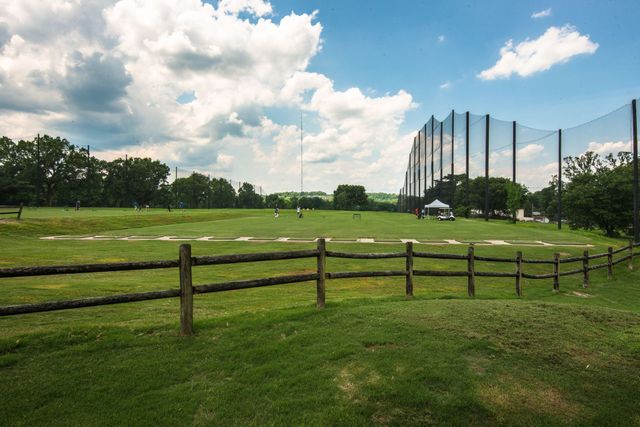 216B 38th Ave, N, Nashville, TN 37209