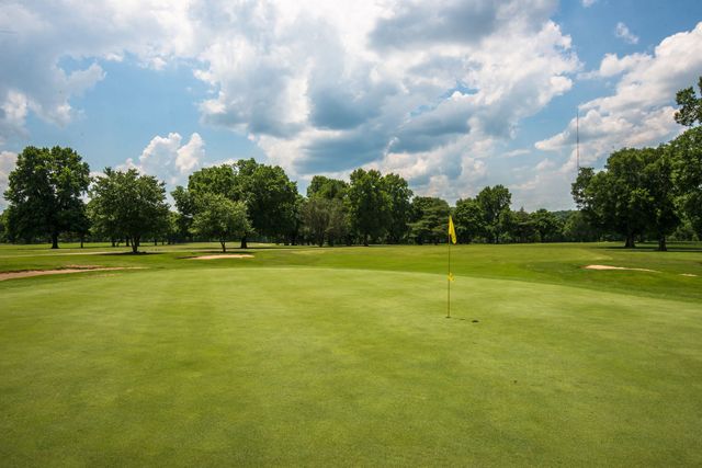 216B 38th Ave, N, Nashville, TN 37209