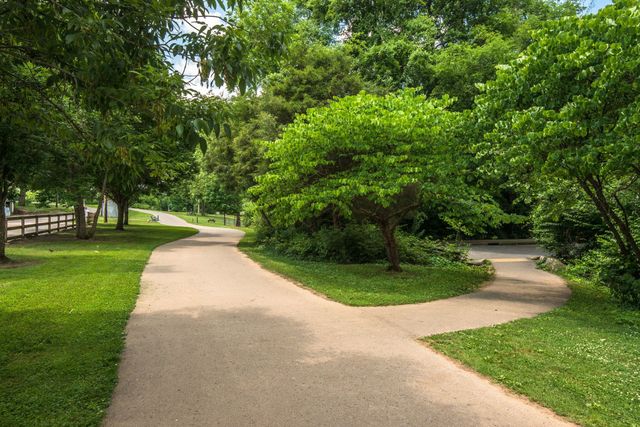 216B 38th Ave, N, Nashville, TN 37209