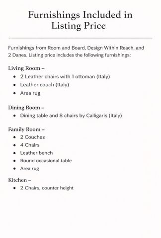 216B 38th Ave, N, Nashville, TN 37209