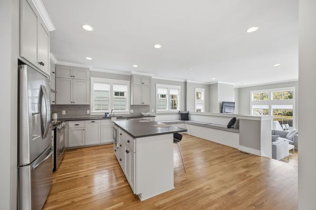 216B 38th Ave, N, Nashville, TN 37209