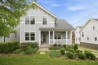 216B 38th Ave, N, Nashville, TN 37209