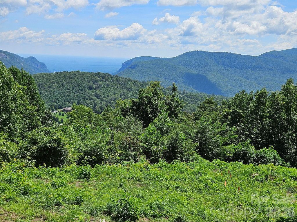 1227 Grand Oaks Drive 42, Hendersonville, NC 28792
