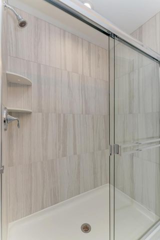 257 N MASTERS Drive, Addison, IL 60101