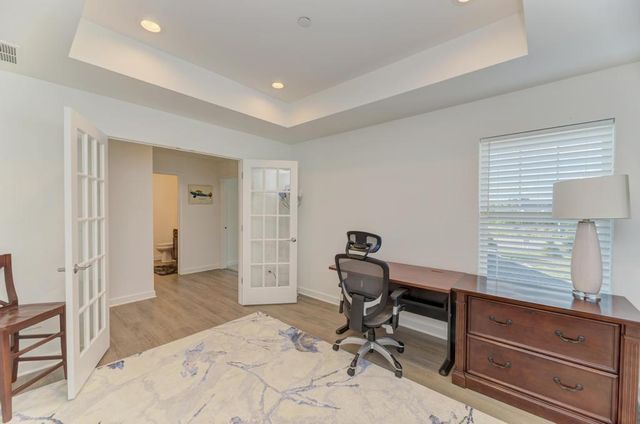 257 N MASTERS Drive, Addison, IL 60101