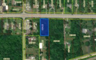 376 Melton Road, Burns Harbor, IN 46304