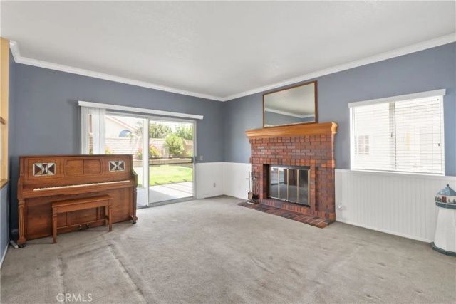 3084 Windrose Court, Chino Hills, CA 91709